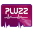 pluzzApp icon
