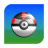 Poke Guide Pokemon GO icon