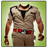 Police Photo Suit 1.1