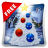 Christmas & New Year Time Live Wallpaper APK Download