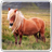 Pony Horse Live Wallpaper APK Download