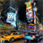 New York Blur Live Wallpaper 1.0