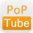 PopTube version 2.51