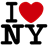 New York City Live Wallpaper icon