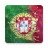 Portuguese GO Keyboard icon