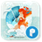 Poseidon APK Download