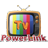 PowerLink Tv icon