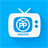 PPAragón  TV icon
