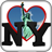 New York Live Wallpaper icon