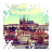 Prague Wallpaper icon