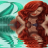 Pretty Mermaid Girl Live Wallpaper icon