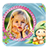 Pretty Photo Frames version 1.0