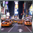 New York Night Drive icon