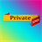 Private SMS version 2.2
