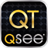 QT View Classic icon