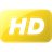 QuadHD Player icon