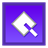 Quadra Beta icon