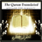 Quran MP4 With Tarjuma icon