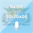 Rádio Câmara Soledade version 1.0