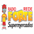 Rádio Rede Forte version 1.05