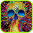 Psychedelic HD Wallpapers APK Download