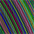 Psychedelic Live Wallpaper icon