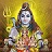 Lord Shiva Live Wallpaper icon
