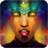 Psychedelic Pack 2 Live Wallpaper icon
