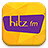 Radio Hitz FM icon