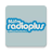 Radio Plus 96.1 icon