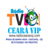 Rádio TV Ceará Vip icon