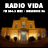 RADIO VIDA 104.3 icon