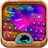 Rainbow Color GO Keyboard APK Download