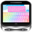 Rainbow Keyboard-Emoji icon