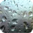 Raindrops Live Wallpaper HD 3 icon