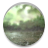 Raindrops icon