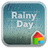 RainyDay icon