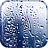 GS5 Rainy Day icon