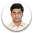 Rakesh Kumar Jha icon