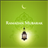 Ramadan Eid Mubarak APK Download