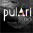 Pulari Studio icon