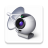 Home Watch icon