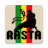 Rasta GO Keyboard version 1.3
