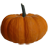 PumpkinSticker icon