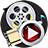 Real Media Player icon
