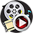 Descargar Real Media Player