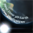 Real Time 3D Earth LW icon