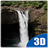 realwaterfall icon