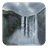 Waterfall Pro icon
