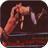 Wrestling Tube Videos icon